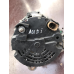 Компресор кондиціонера VW Audi Denso 8D0 260 808 (7SB16C)