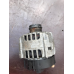 Компресор кондиціонера VW Audi Denso 8D0 260 808 (7SB16C)