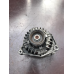 059 903 015 G Генератор Audi A6 C5