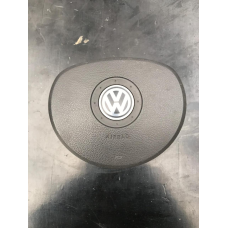 Подушка безпеки керма VW TOURAN (1T1, 1T2) 1K0880201A1BZ