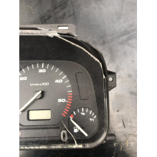 Панель приладів /Щиток приладів Volkswagen, Seat Golf3, Ibiza ,Volkswagen Vento 53923247 5411004600