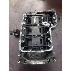 Проміжна плита піддону FORD TRANSIT 2.2 TDCI 2006-2014 р 8C1Q6U004AA