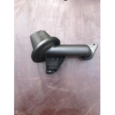 Маслоприемник (трубка всмоктування) Ford Transit 1C1Q-6615-BA 1C1Q6615BA
