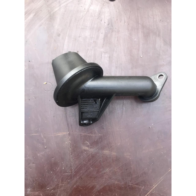 Маслоприемник (трубка всмоктування) Ford Transit 1C1Q-6615-BA 1C1Q6615BA