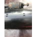Стартер BOSCH 0 001 109 021 AUDI A4 A6 A8 PASSAT B5 2.5 TDI 0001109021