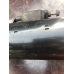 Стартер BOSCH 0 001 109 021 AUDI A4 A6 A8 PASSAT B5 2.5 TDI 0001109021