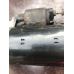 Стартер BOSCH 0 001 109 021 AUDI A4 A6 A8 PASSAT B5 2.5 TDI 0001109021