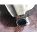 Подушка двигуна /опора двигуна AUDI 32642 620 FEBI