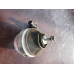 Подушка двигуна /опора двигуна AUDI 32642 620 FEBI