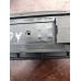 Кнопка склопідіймача Audi A6 1997 - 2005 /Блок управління склопідйомниками Audi A6 C5 4B0 959 851