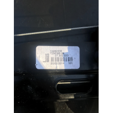 Склопідйомник BMW X1 (E84) 13262410 71019003