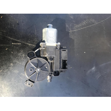 Стеклоподъемник передний левый электро Seat,Skoda,VW  6R0959801R 6R4837461D 0130822531
