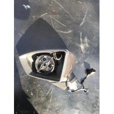 Механізм регулювання з мотором дзеркала для AUDI A3 A4 A5 8T0959578 A064480