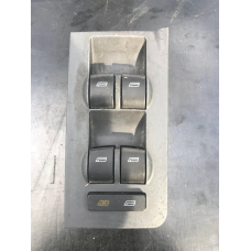 Блок управління стеклоподьемниками AUDI A6 C5 97-05 4B0959851B 501.680