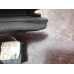 Дзеркало зовнішнє дзеркала Audi A6 C5 4B1 858 531