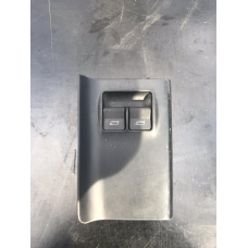 Блок управління склопідйомниками Audi A 4 (1994-2000) 801959515 4D095985501C