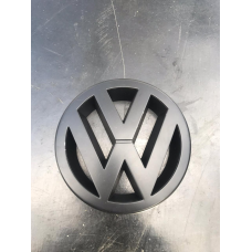 Емблема, логотип,значок фольксваген volkswagen 1TO853601