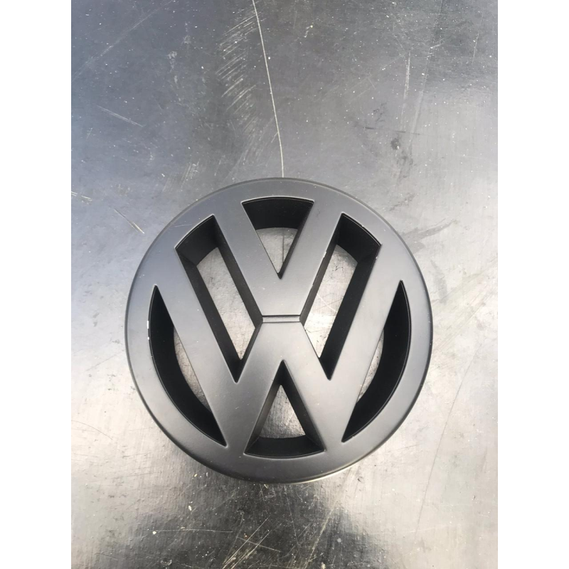 Емблема, логотип,значок фольксваген volkswagen 1TO853601