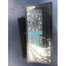 Панель приладів Fiat Ducato/Peugeot J5 1981-1993 6047810020 60.4781.002.0