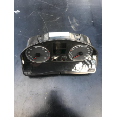Щиток приладів /Спідометр /Панель Приладів Volkswagen Golf 5 / Golf Plus / Jetta 2003-2008 1K0920861