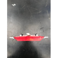 Додатковий стоп-сигнал TOYOTA COROLLA (E12) 52023 52-023