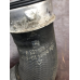 Патрубок інтеркулера Mercedes A2035281782
