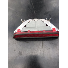 Додатковий стоп сигнал Mercedes W 210 ZB2108200456 ZB 2108200456
