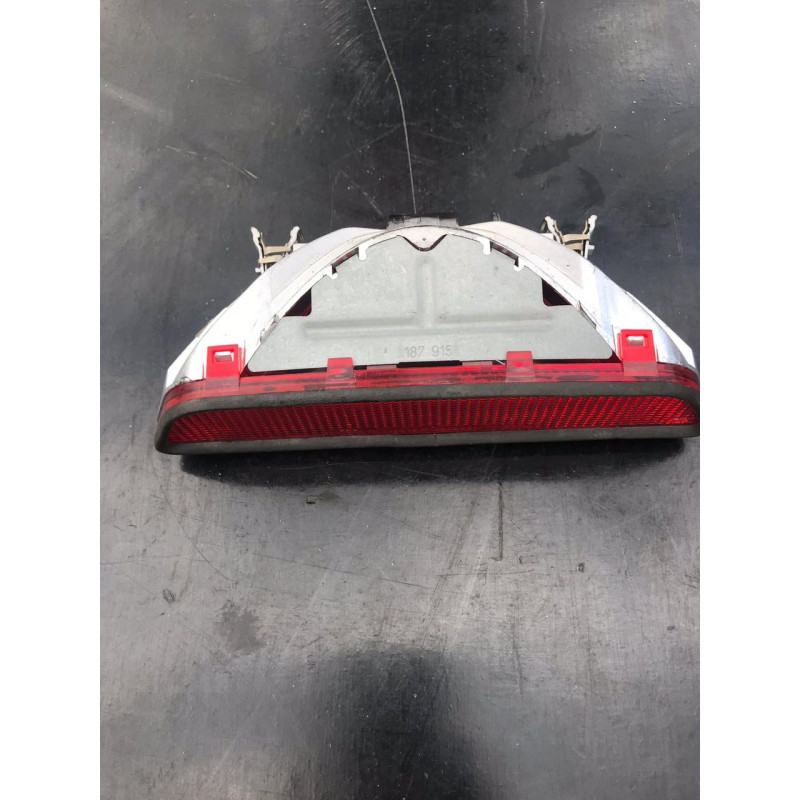 Додатковий стоп сигнал Mercedes W 210 ZB2108200456 ZB 2108200456