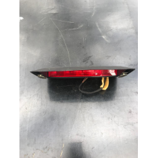 Додатковий стоп ліхтар volkswagen Bora / passat b4 1H5 945 135 1H5945135