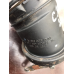 Повітряний патрубок Mercedes A6110981607