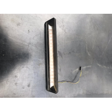 Додатковий стоп ліхтар Opel Astra 1998-2005 09927032, 1222053, 1222072, 9118408, 93175526