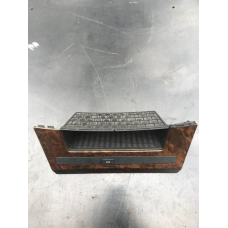 Бардачок /полку консолі BMW E60 E61 6951019