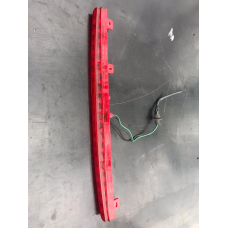 Ліхтар задній кришки багажника універсал Mazda 6 STANLEY R9325 R9325