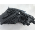 AUDI A4 B9 ПОВНИЙ СВІТЛОДІОД / LED MATRIX ФАРА ПРАВА 8W0941784