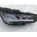 AUDI A4 B9 ПОВНИЙ СВІТЛОДІОД / LED MATRIX ФАРА ПРАВА 8W0941784