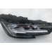AUDI A4 B9 ПОВНИЙ СВІТЛОДІОД / LED MATRIX ФАРА ПРАВА 8W0941784