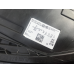 Фара Skoda Kodiaq 2017> [566941016F, 1zx01266926], права