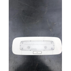 Плафон салону задній VW PASSAT B6 / GOLF V PLUS 05-10 1K0947291