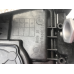 Фара Skoda Kodiaq 2017> [566941016F, 1zx01266926], права