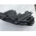 Фара передня права vw touran 2 ii 1t1941006h.