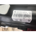 Фара передня права vw touran 2 ii 1t1941006h.