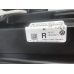 Фара передня права vw touran 2 ii 1t1941006h.