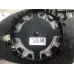 ВКЛАДИШ ДЗЕРКАЛА ПРАВИЙ VOLKSWAGEN PASSAT B8 23963332