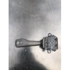 Підрульовий перемикач лівий (Дальнє світло, Ближнє світло/повороти) BMW E46 8363662 01104000