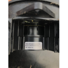 Шлейф керма AIRBAG BMW 3 E46 98-05 613183764439 04305010