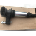 Котушка запалювання нова Bosch 0221604112