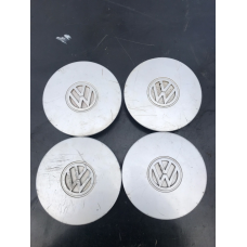 Ковпачки (кришки) в диски Original VW Golf III Passat B4 CADDY Фольксваген Гольф 3 Пассат Б4 Кадді 6NO601149
