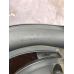 Впускний колектор MERCEDES-BENZ 611 090 37