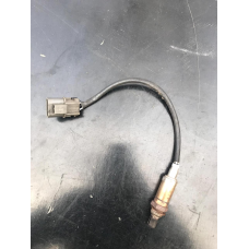 Лямбда-парасольку Nissan Primea P11 1.6 16V 0258003852/853