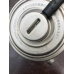 Клапан EGR рециркуляції газів A6110900754 Mercedes